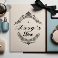 shop.issy.store
